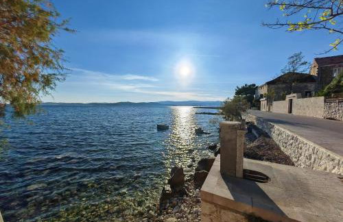 Villa Sv. Ilija - Photo 61