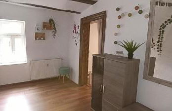 Monteurswohnungen in Kirchhain zentral - Foto 9