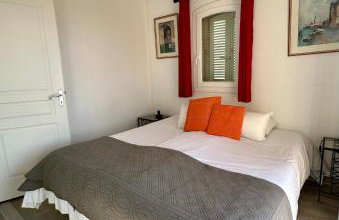 Le Mas de l'Orangerie 3 etoiles - Photo 69