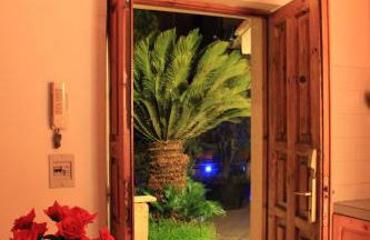 Villa Patrizia - Foto 10