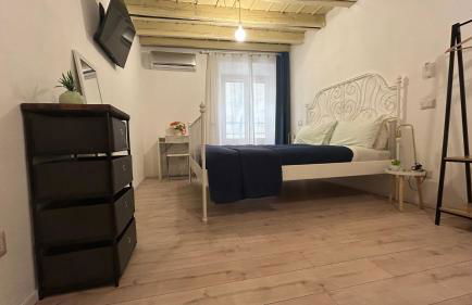 Ankon Apartments Suite Don Gioia - Foto 7