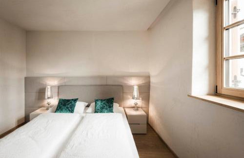 Schmitte am Sonnenwirtsplatz Eppan in South Tyrol, perfect starting point for bike and hike - Foto 49