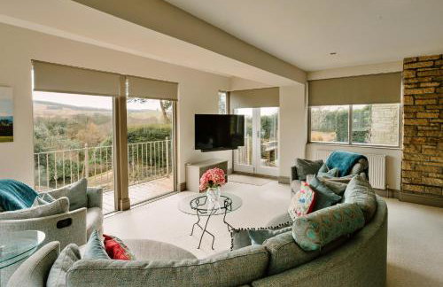 Finest Retreats - Greenacres - Foto 24