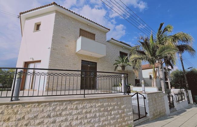 111 VOR - Stay Tranquility Cove - Foto 44