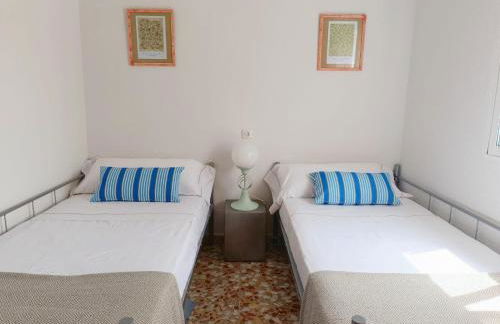 Casa Rural El Antiguo 14 - Foto 24