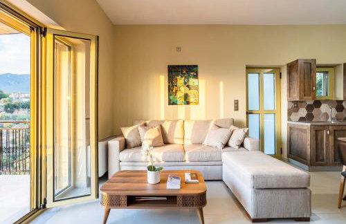 Martinia Pool Getaways - Majestic Panoramic Views - Foto 25