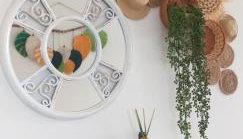 Apartamento para locação em Itajai SC - Foto 3