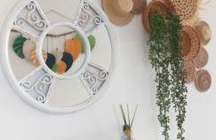 Apartamento para locação em Itajai SC - Foto 3