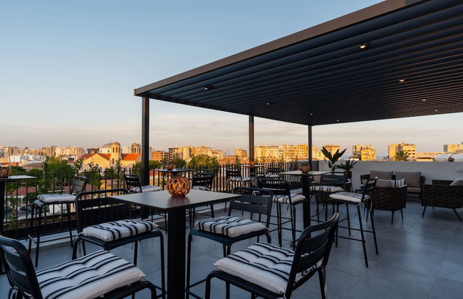 Sanders Armonta - Foto 21