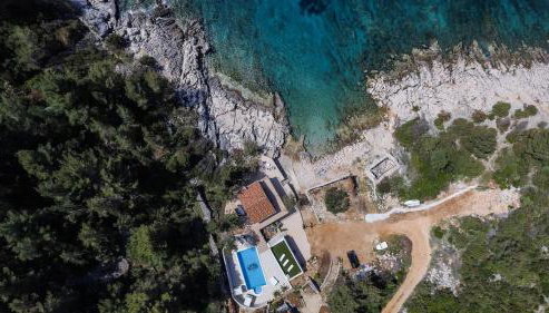 Villa Mendes - Foto 4