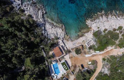 Villa Mendes - Foto 4