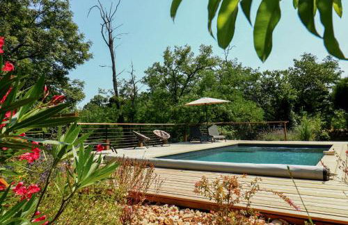 La Maison de Pierrot - Foto 1