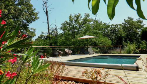 La Maison de Pierrot - Foto 1