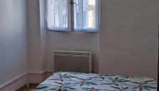 Maison de village - Foto 4