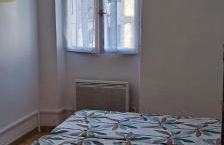 Maison de village - Foto 4