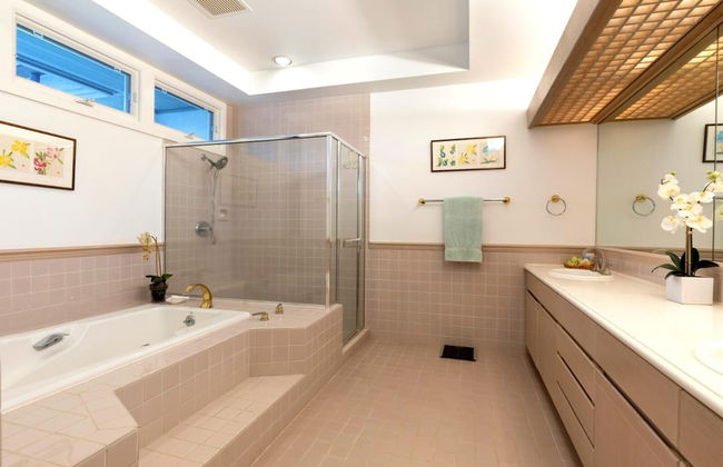 Islands at Mauna Lani IML-E4 by KBM - Foto 18