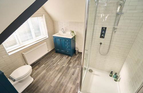 Little Hayes - Photo 75