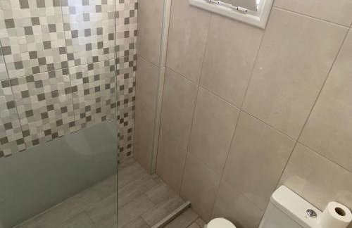 Marigianna - Foto 61