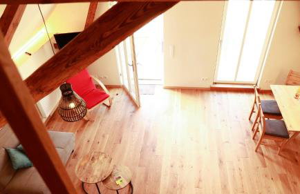 Biobauer Heubach - Foto 45