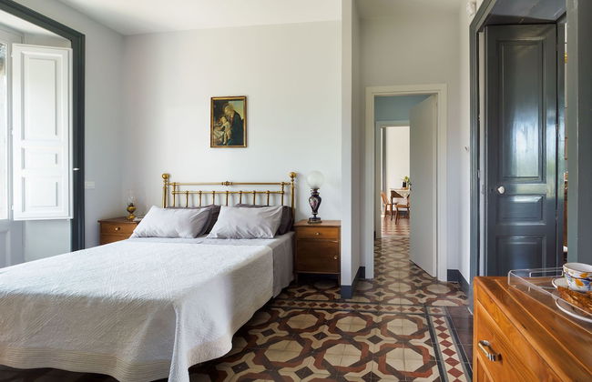 Nerello Mascalese - Foto 12