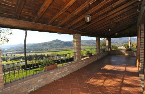 Agriturismo San Fedele - Photo 19