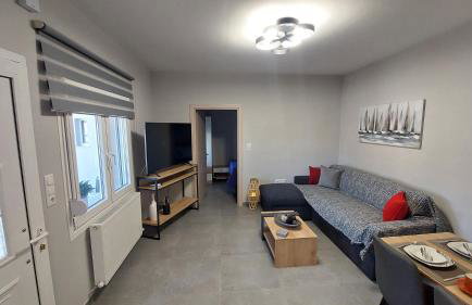 Modern House - Foto 1