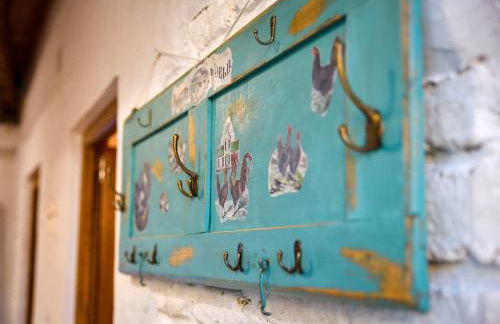 Casa ENTREPIEDRAS - Foto 34