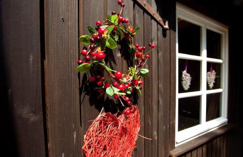 Ferienhaus Fontane - Foto 28