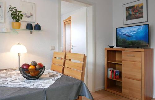 Ferienwohnung Ketterer - Photo 14