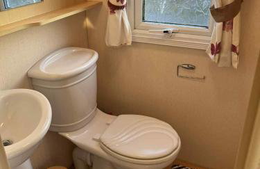 KnJ Coastal Getaways - Photo 7