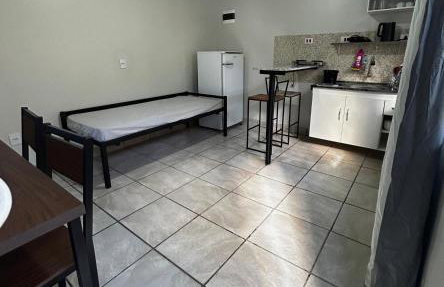 Apto 7 novo, próximo shopping completo - Foto 7