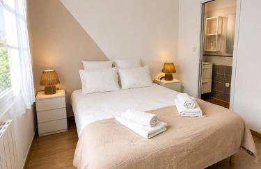 Villa Alpilles avec Piscine - Foto 12