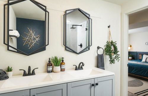 Denver Emerald - Close to Red Rocks, Arvada & Downtown - Foto 65