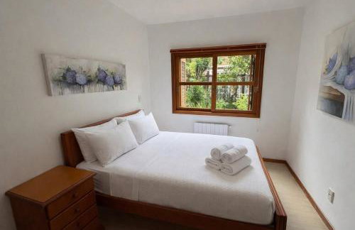 Apartamento Aconchego da Serra - Foto 14