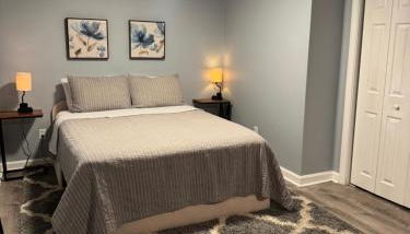 Apartment near Boston and Salem - Foto 3