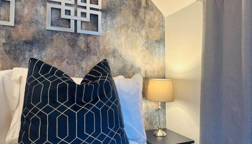 Home Away Luxury Living - Horley - Foto 3