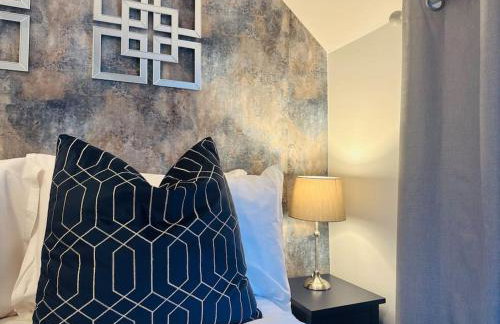 Home Away Luxury Living - Horley - Foto 3