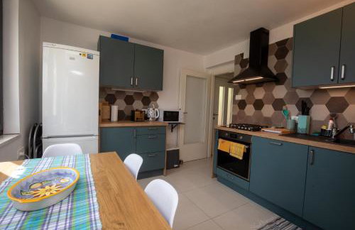 Apartmani Nena i Branko - Foto 49