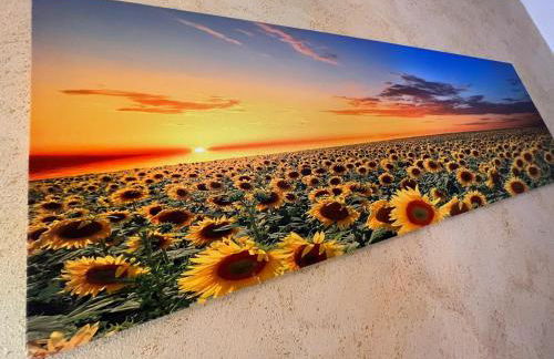 Goccia in Valdorcia Smart Home - Foto 18