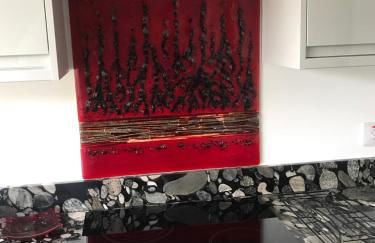 Little Dusty - Between St Agnes & Perranporth - Foto 22