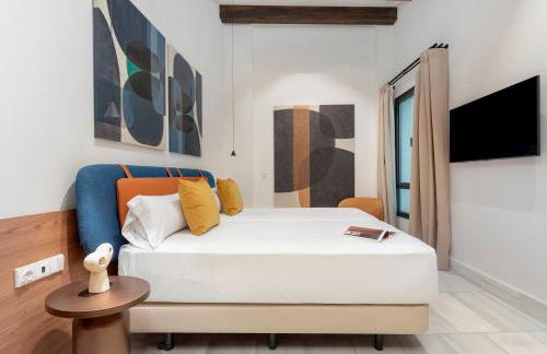 Genteel Home San Vicente - Foto 11