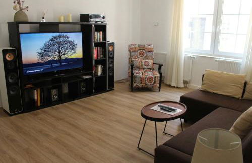 Rhine Pearl Hideaways - Foto 2