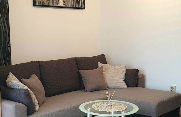 Best Apartments Szeged - Foto 35