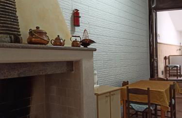 Meraviglie Salentine - Foto 36