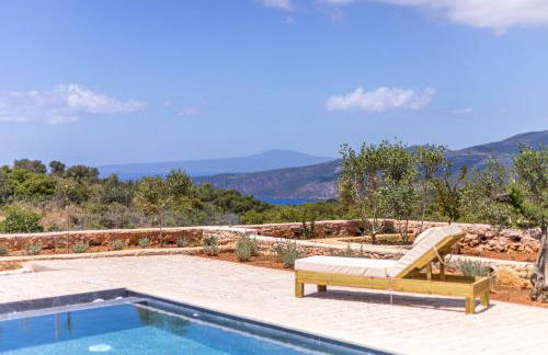 Lakkos Villas - Foto 15