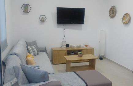 Comfort Apartments - Photo 47