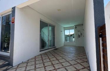 Casa com Piscina em Xangri-Lá RS - Foto 27