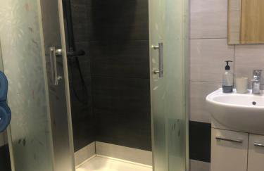 Leśna Oaza - Foto 4