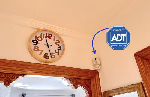 MARITIM Miramar Nautic Wifi Lateral Sea View - Foto 10