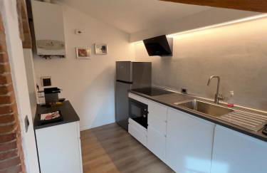 Villa Taccetti - Appartamento "La Torretta" in Villa del Settecento con piscina - Foto 9